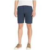 Quiksilver Everyday Union 20 Stretch Shorts