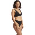 Seafolly Collective Banded Tri Bra