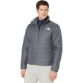 Mens The North Face Flare Jacket