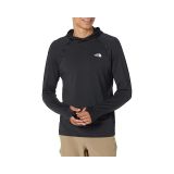 The North Face Class V Water Hoodie