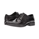 Kenneth Cole New York Tully Oxford