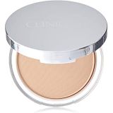 Clinique Superpowder Double Face Makeup | Long-Wearing 2-in-1 Powder and Foundation | Extra-Cling Formula for Double Coverage | Free of Parabens, Phthalates, and Sulfates | Matte B