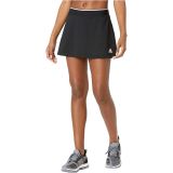 Adidas Tennis Club Skirt
