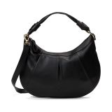 Cole Haan Grand Series Aponte Slouch Hobo