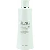 Refinee Soothing Alcohol-Free Floral Face Toner with Hydrating and Firming Rose Water 6oz