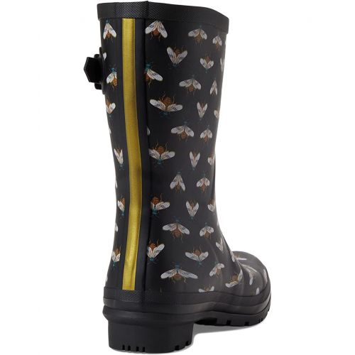  Joules Molly Welly
