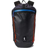 Cotopaxi 20 L Moda Backpack - Cada Dia