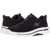 SKECHERS Performance Go Walk Arch Fit- Unify