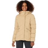 Columbia Ember Springs Down Parka