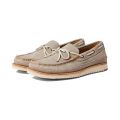 Cole Haan Pinch Rugged Camp Moccasin Loafer