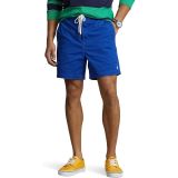 Polo Ralph Lauren 6-Inch Polo Prepster Stretch Chino Shorts