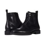 Vagabond Shoemakers Alex M Leather Lace Up Boot