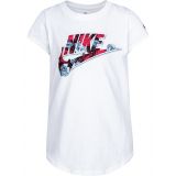 Nike Kids Icon Clash T-Shirt (Toddler/Little Kids)