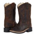Old West Kids Boots Musky (Toddler)
