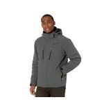 Free Country Softshell Systems Jacket
