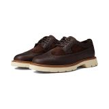 Cole Haan American Classics Long Wing
