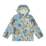 The North Face Kids Antora Rain Jacket (Infant)