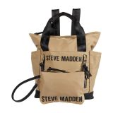 Steve Madden Theda Backpack