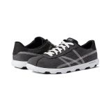 SKECHERS Performance On-The-Go 2.0 Canvas Lace-Up