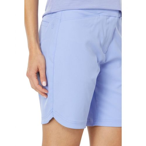 퓨마 PUMA Golf Bermuda Shorts