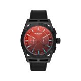 Diesel Timeframe Chronograph Watch - DZ4544