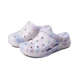 SKECHERS Foamies Arch Fit - Mystic Muse Clog