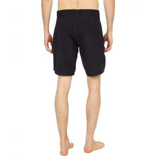 노스페이스 The North Face Rolling Sun Packable Shorts - Regular Length