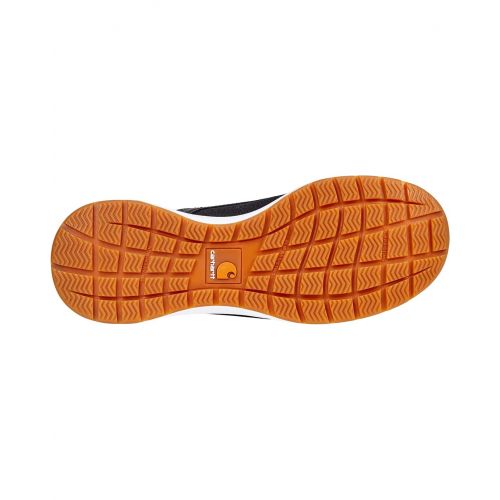 칼하트 Carhartt Force 5 Lightweight Sneaker Boot Nano Comp Toe