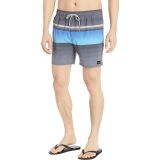 Rip Curl Party Pack 17 Volley