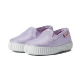 Cienta Kids Shoes 57083 (Toddleru002FLittle Kidu002FBig Kid)