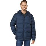 Columbia Fivemile Butte Hooded Jacket