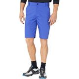 Nike Golf Flex UV Chino 10.5 Shorts