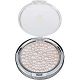 Physicians Formula Powder Palette Mineral Glow Pearls Highlighter, Translucent Pearl