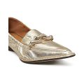 Tory Burch Jessa Pointed Loafer