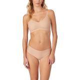 Le Mystere Smooth Shape Unlined 5212