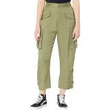 EQUIPMENT Gervaise Trousers