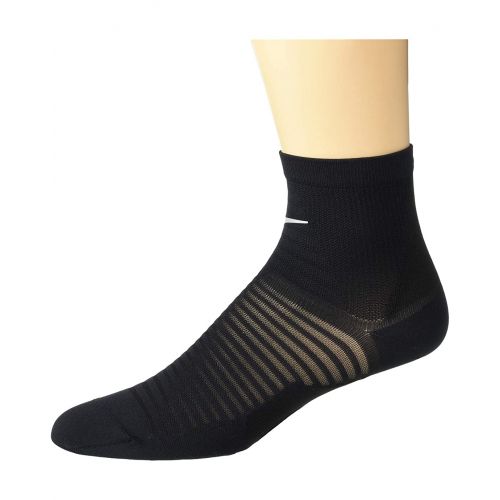 나이키 Nike Spark Lightweight Ankle Socks