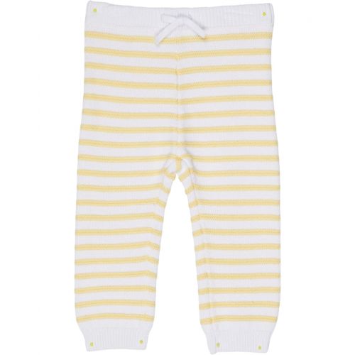 쟈니앤잭 Janie and Jack Stripe Sweater Pants (Infant)