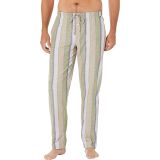 Hanro Night & Day Woven Pants