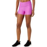 Saucony Fortify 3 Hot Shorts