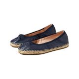 Kate Spade New York Clubhouse Espadrille