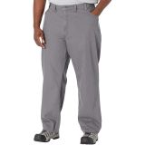 Carhartt Big & Tall Rugged Flex Relaxed Fit Five-Pocket Work Pants