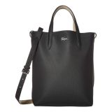 Lacoste Anna Vertical Shopping Bag