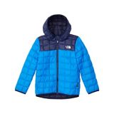 The North Face Kids Thermoball Eco Hoodie (Toddler)