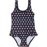 reima Swimsuit Corfu (Infantu002FToddler)