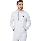 Tommy Bahama French Terry Hoodie
