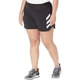 Adidas Outdoor Agravic 3 Shorts
