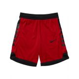 Nike Kids Elite Stripe Shorts (Toddler/Little Kids)