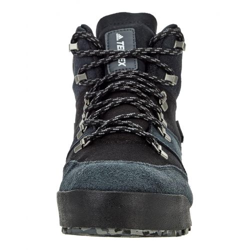 아디다스 adidas Outdoor Terrex Snowpitch COLD.RDY Hiking Shoes