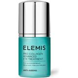 ELEMIS Pro-Collagen Advanced Anti-wrinkle Eye Serum, 0.5 Fl Oz